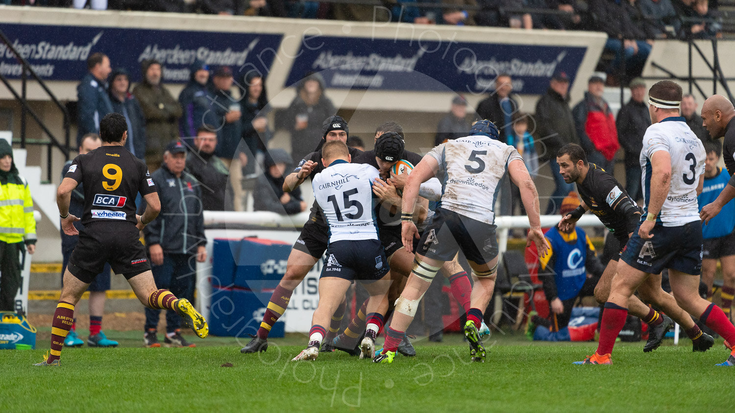 20191026 London Scottish vs Ampthill #1412