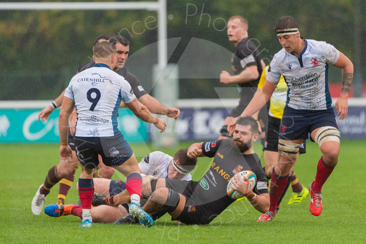 20191026 London Scottish vs Ampthill #1418