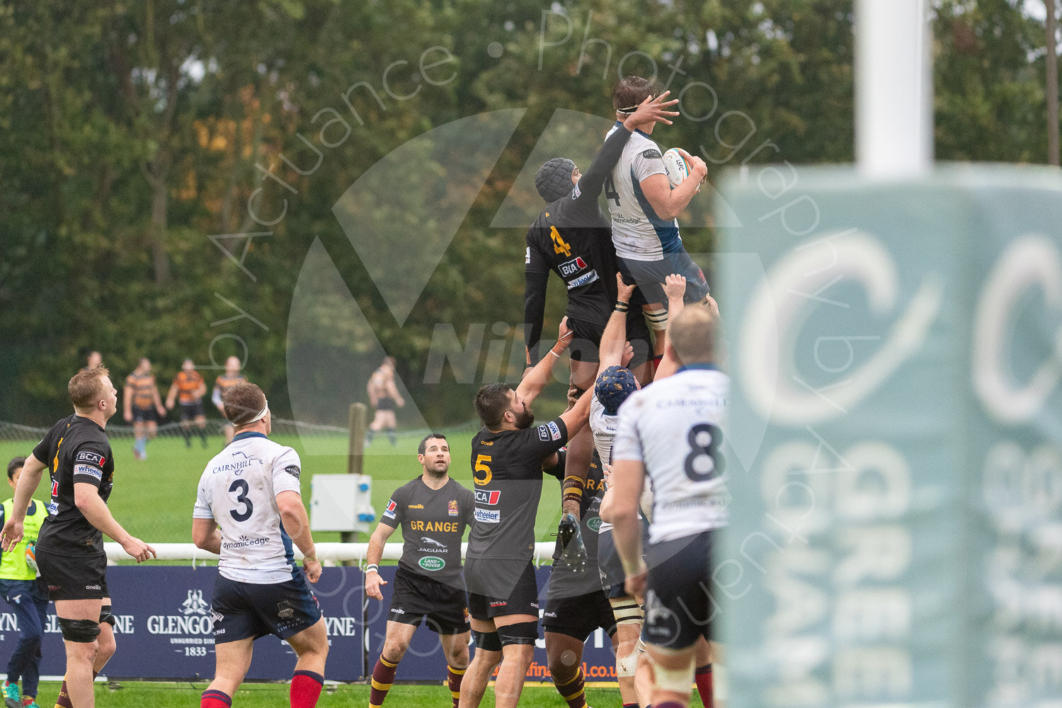 20191026 London Scottish vs Ampthill #1449