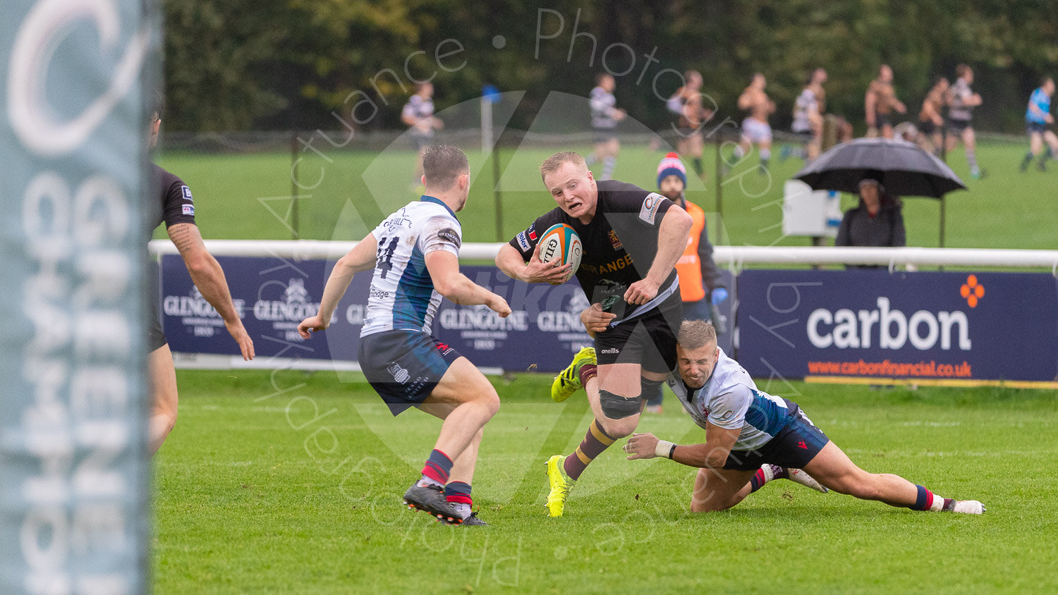 20191026 London Scottish vs Ampthill #1454