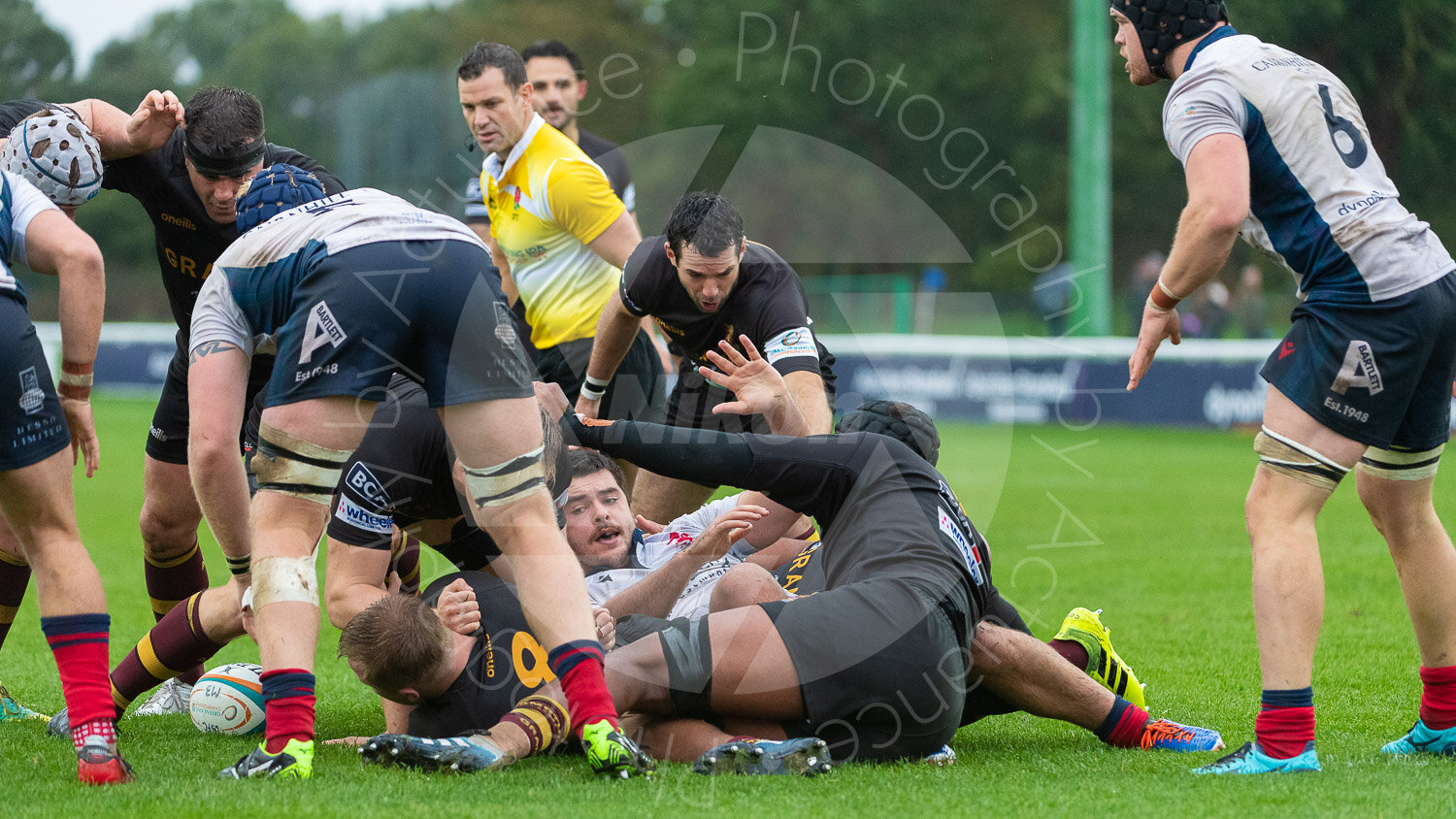 20191026 London Scottish vs Ampthill #1461