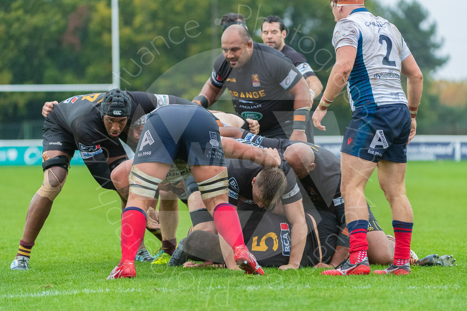 20191026 London Scottish vs Ampthill #1464