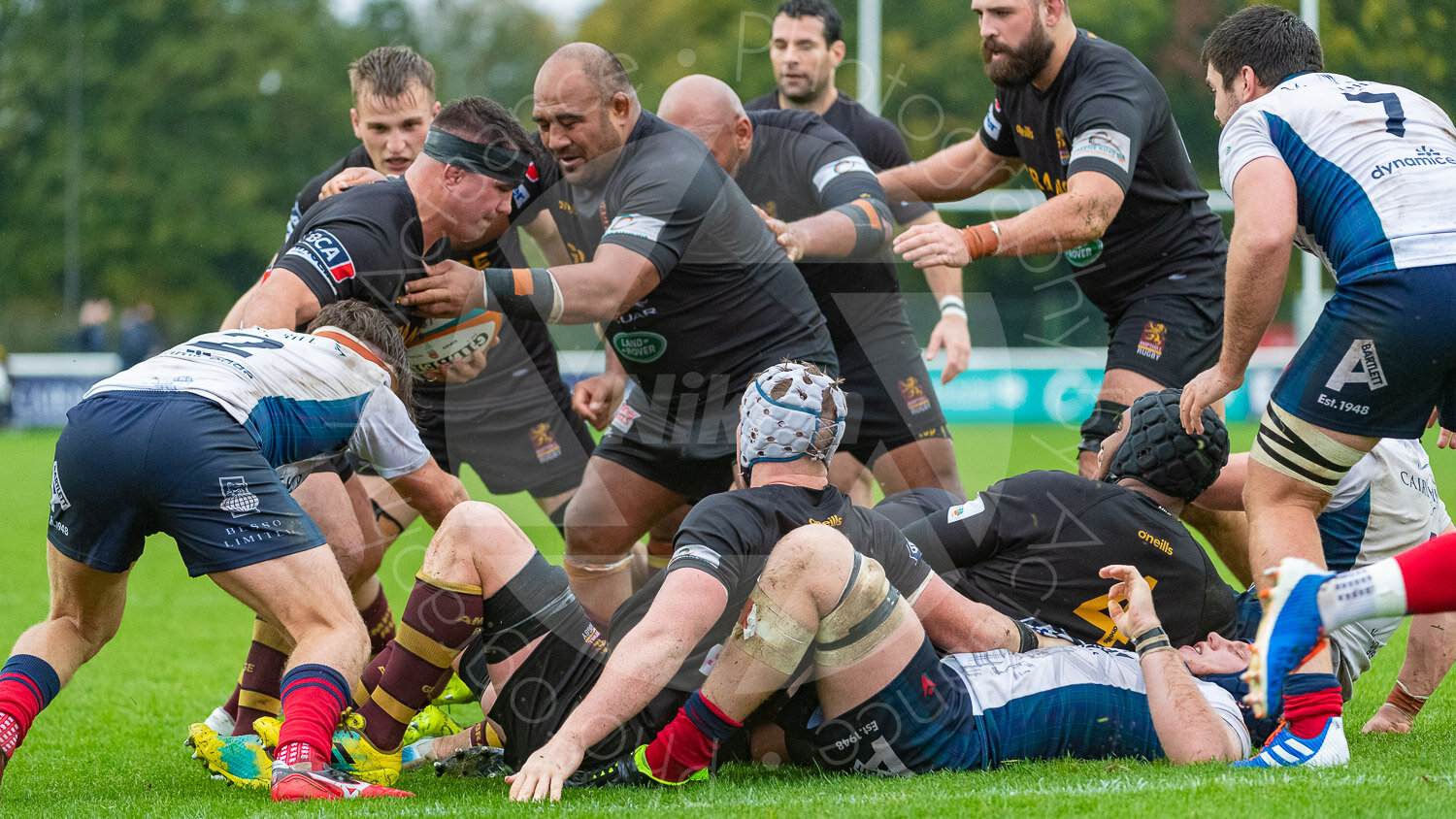 20191026 London Scottish vs Ampthill #1465