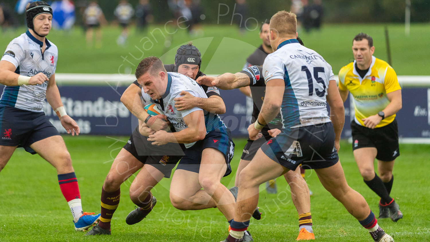 20191026 London Scottish vs Ampthill #1485