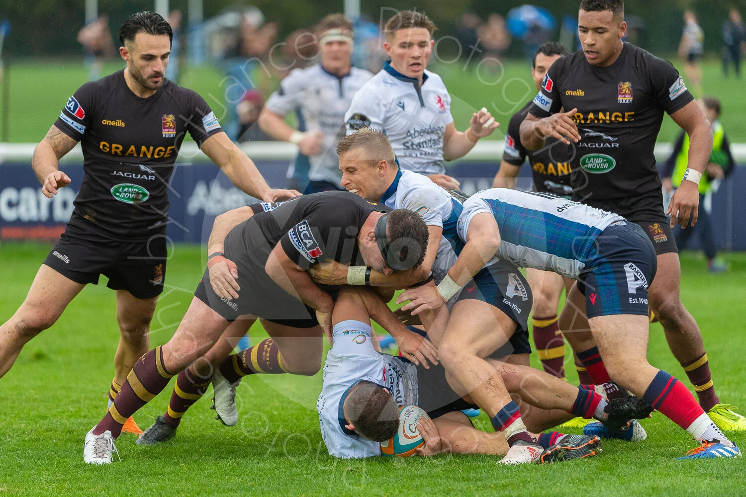20191026 London Scottish vs Ampthill #1487