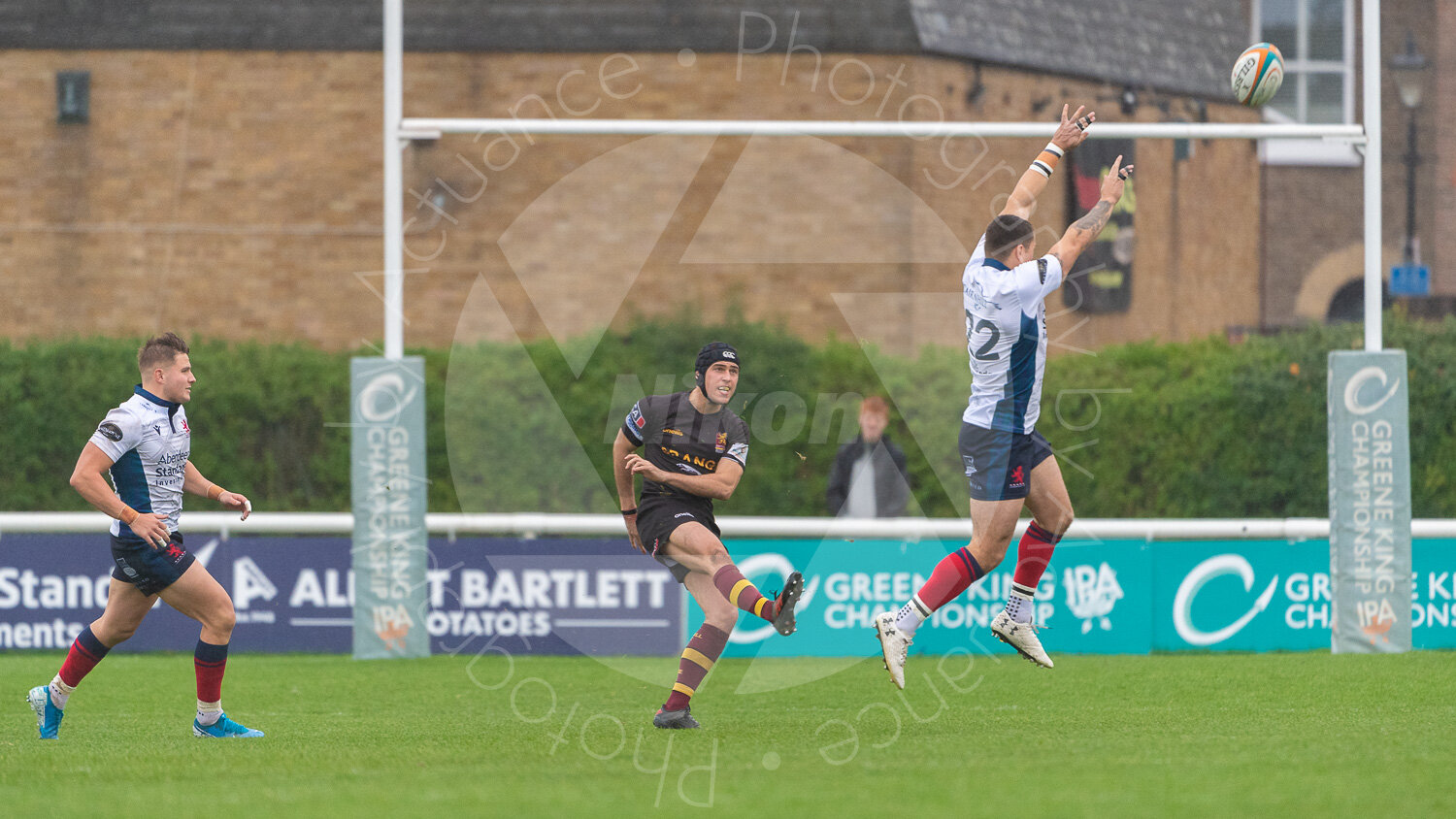 20191026 London Scottish vs Ampthill #1494