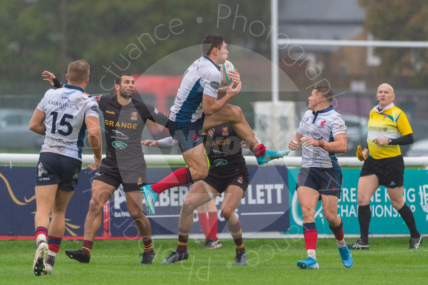 20191026 London Scottish vs Ampthill #1518