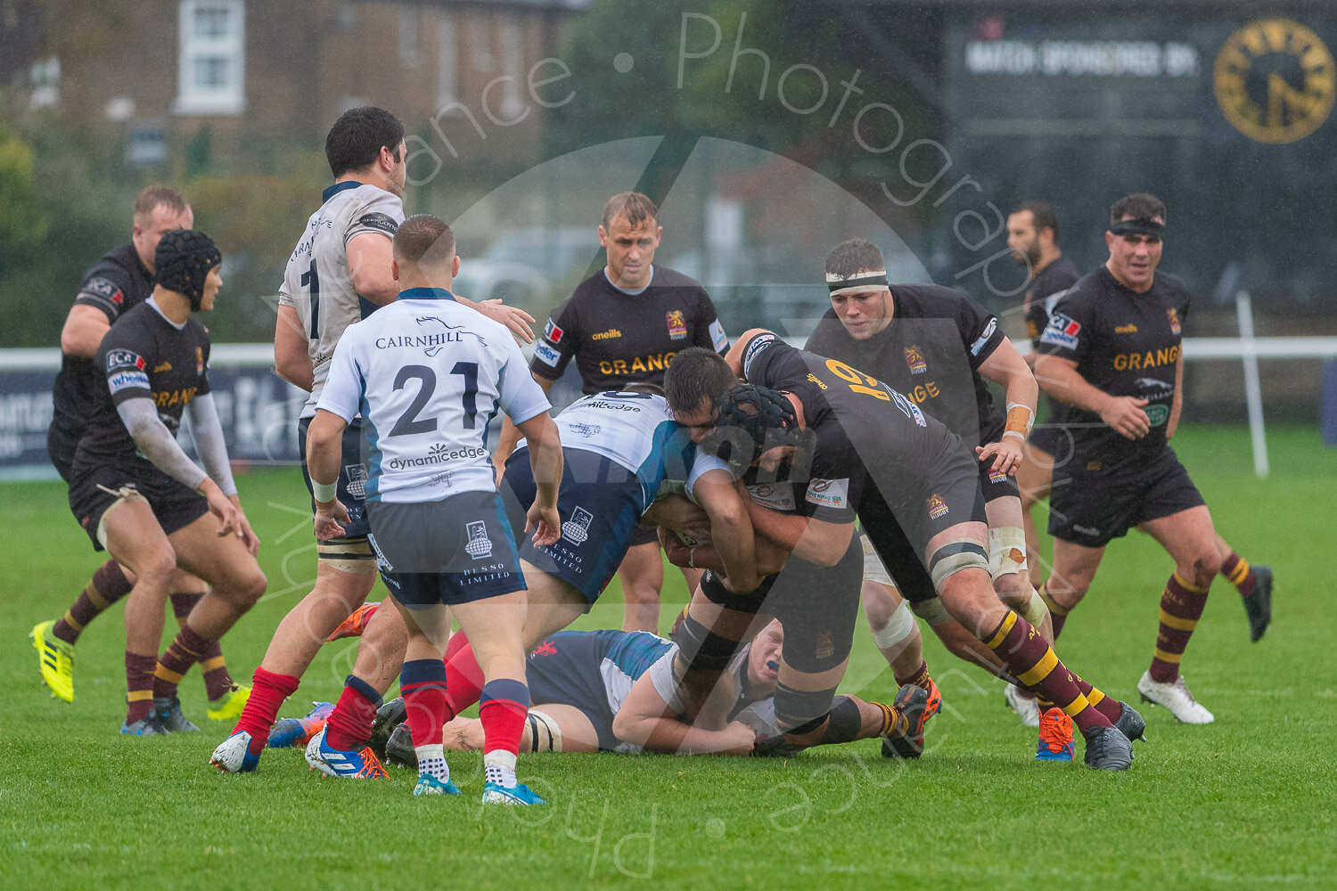 20191026 London Scottish vs Ampthill #1554