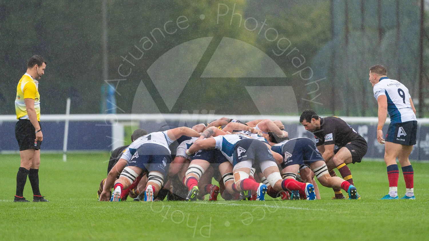 20191026 London Scottish vs Ampthill #1356