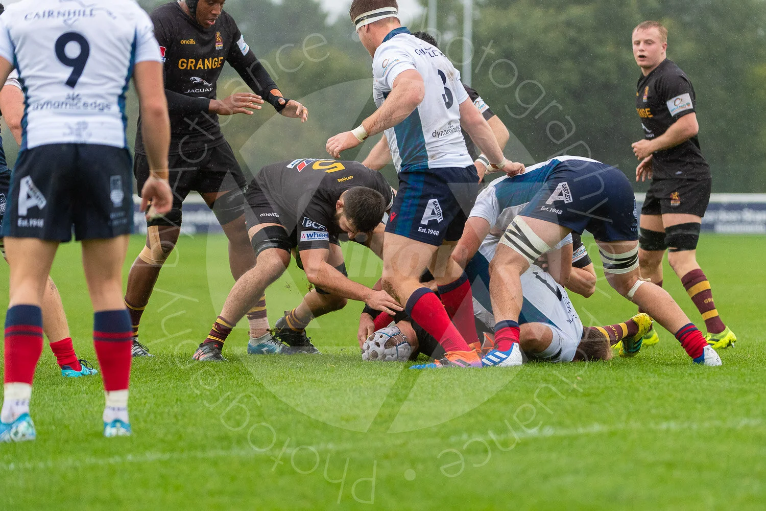 20191026 London Scottish vs Ampthill #1372