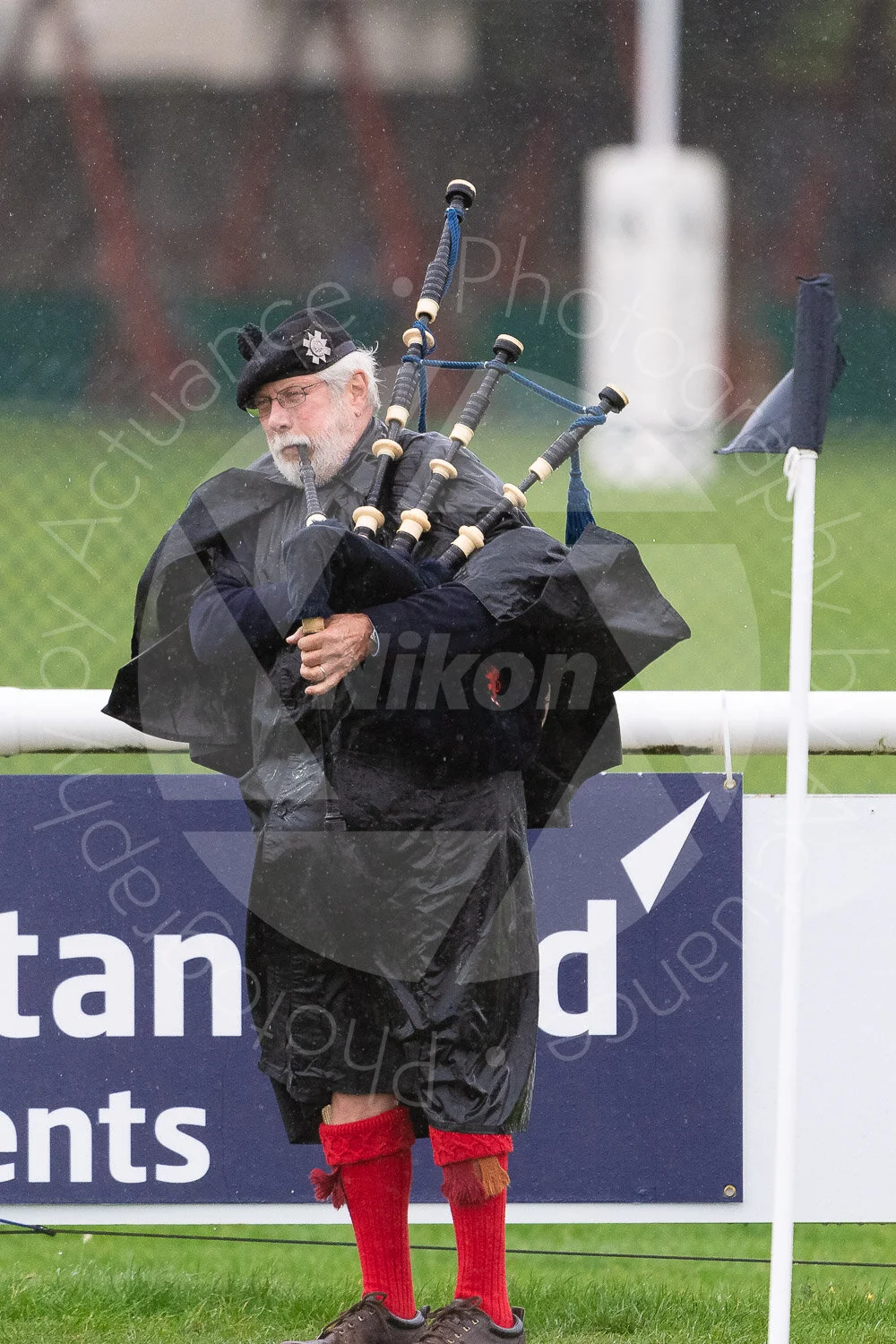 20191026 London Scottish vs Ampthill #1374