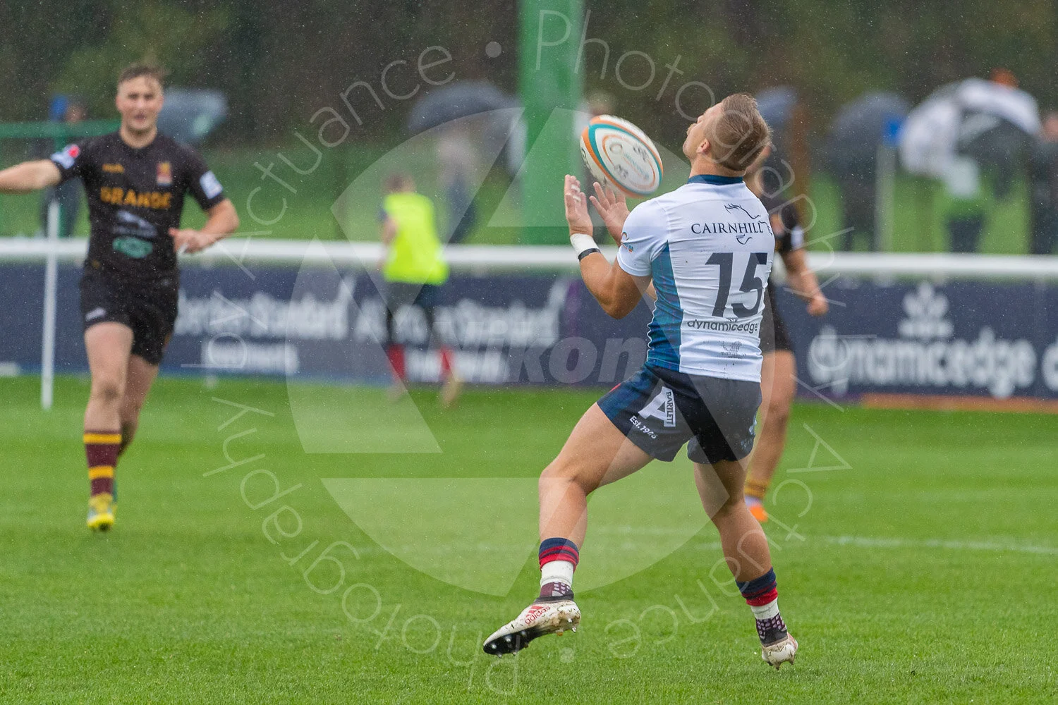 20191026 London Scottish vs Ampthill #1386