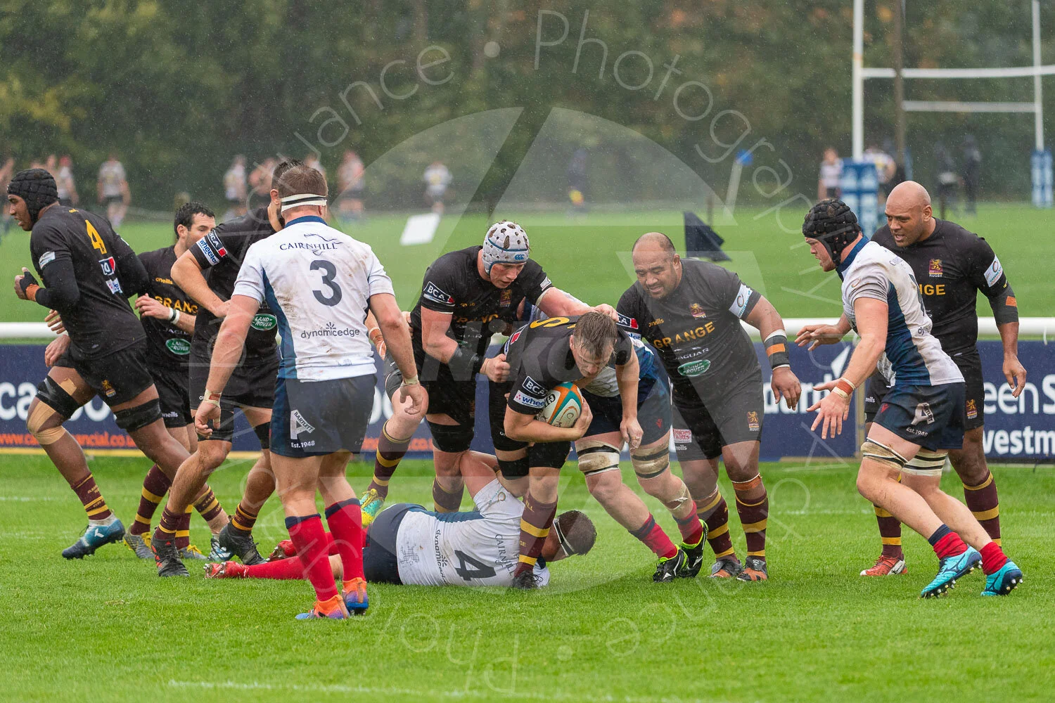 20191026 London Scottish vs Ampthill #1407