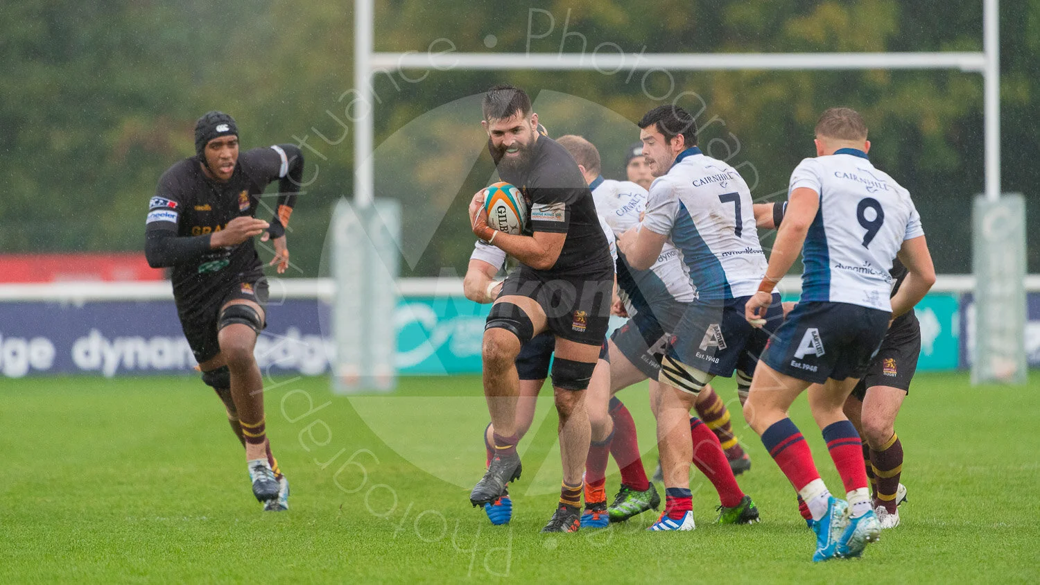 20191026 London Scottish vs Ampthill #1416