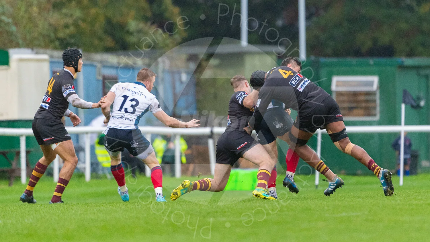 20191026 London Scottish vs Ampthill #1435