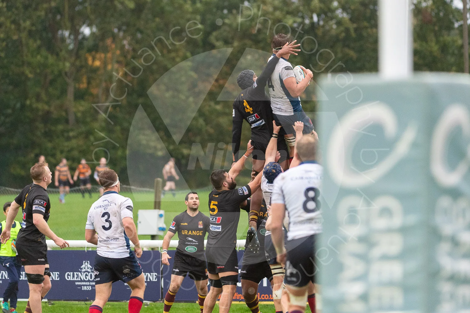 20191026 London Scottish vs Ampthill #1449