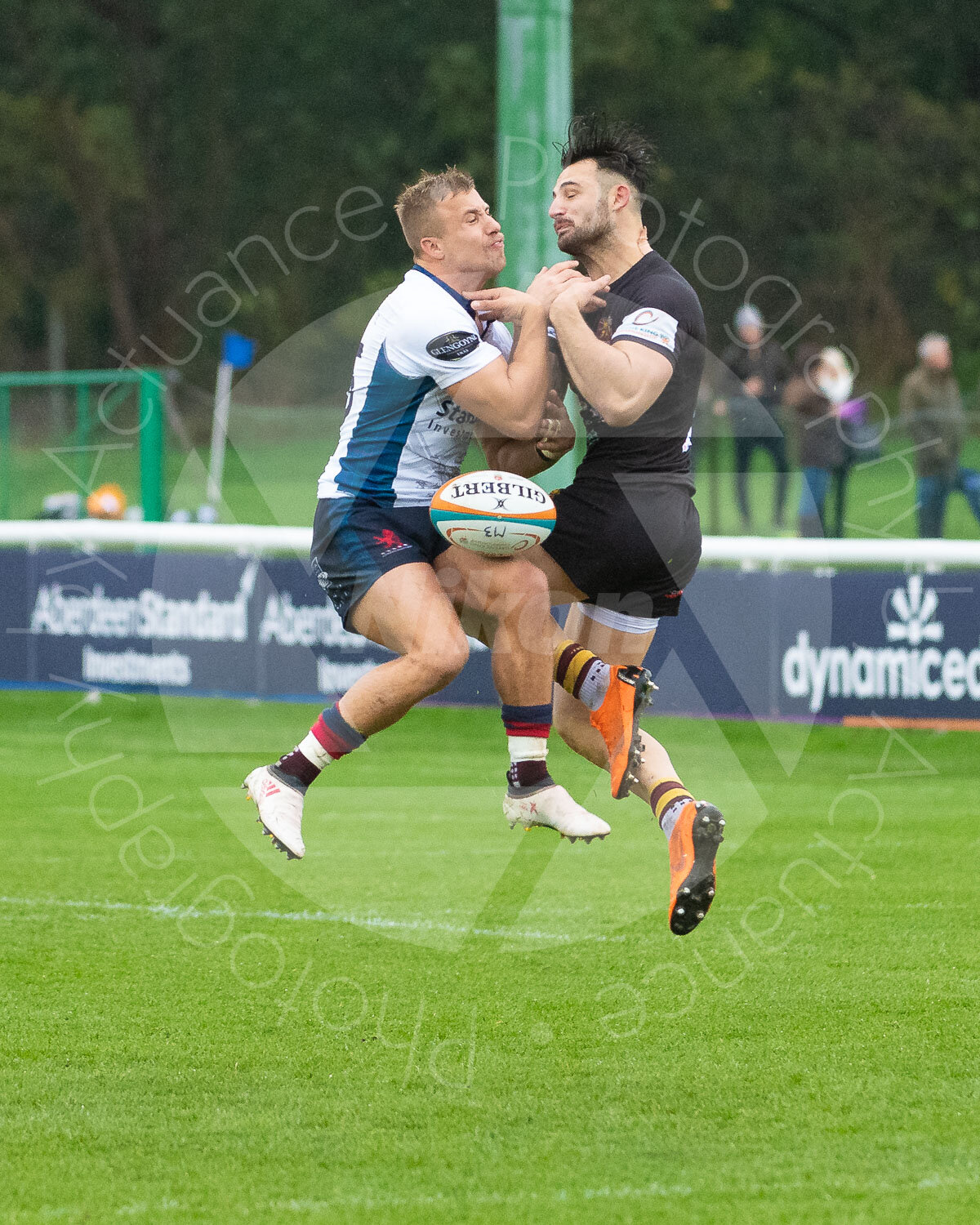 20191026 London Scottish vs Ampthill #1473