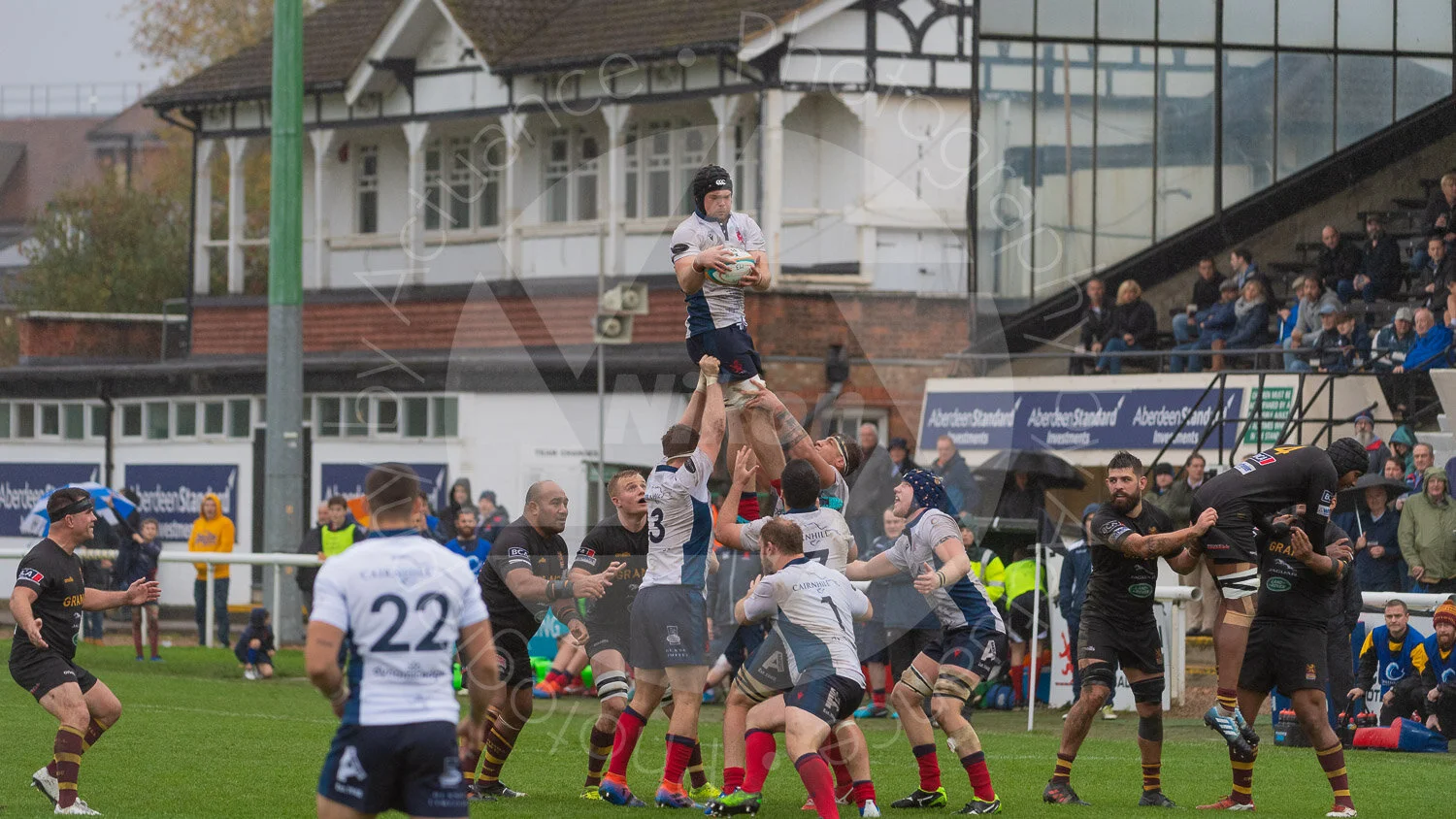 20191026 London Scottish vs Ampthill #1495