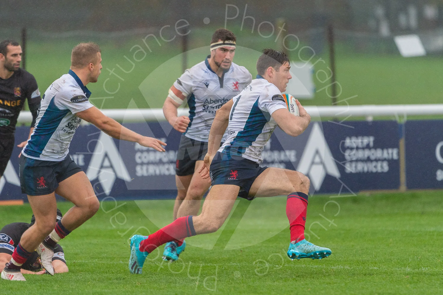 20191026 London Scottish vs Ampthill #1514