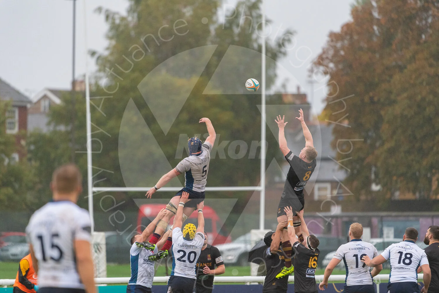 20191026 London Scottish vs Ampthill #1560