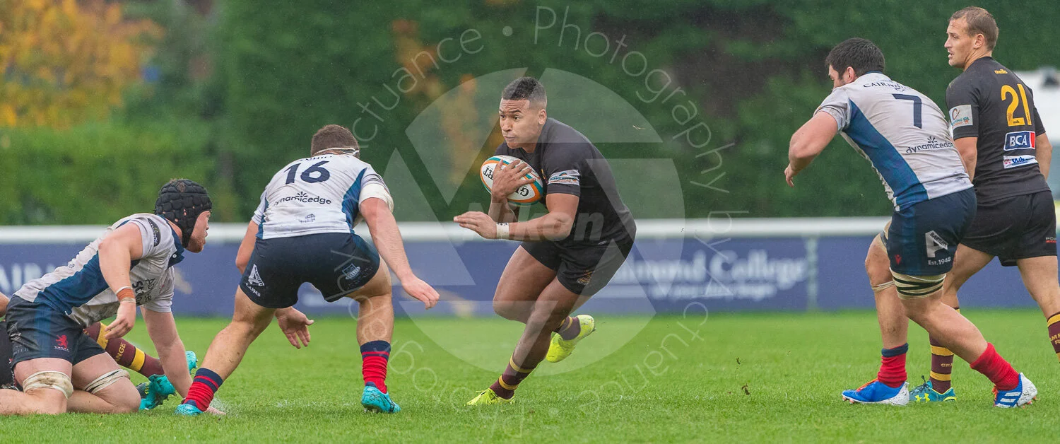 20191026 London Scottish vs Ampthill #1579