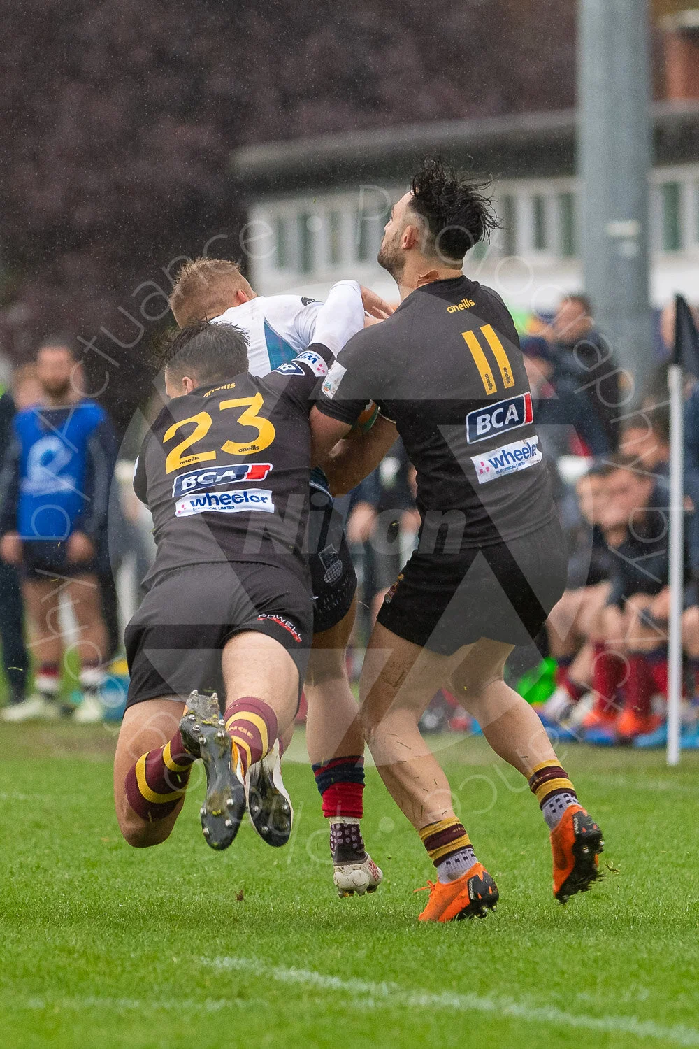 20191026 London Scottish vs Ampthill #1588