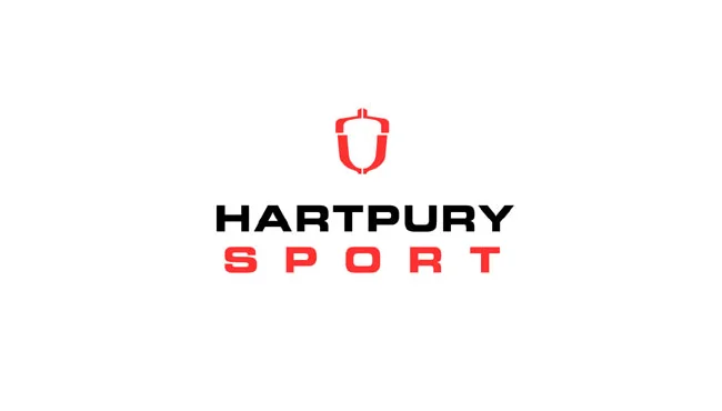 Ampthill vs Hartpury