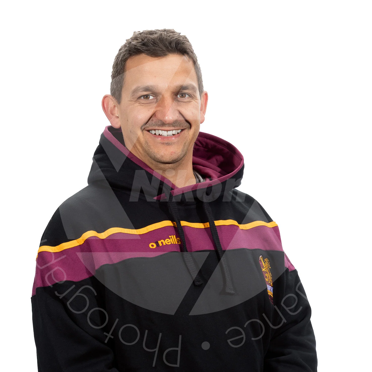 20191031 Ampthill 1st XV Profile #1622