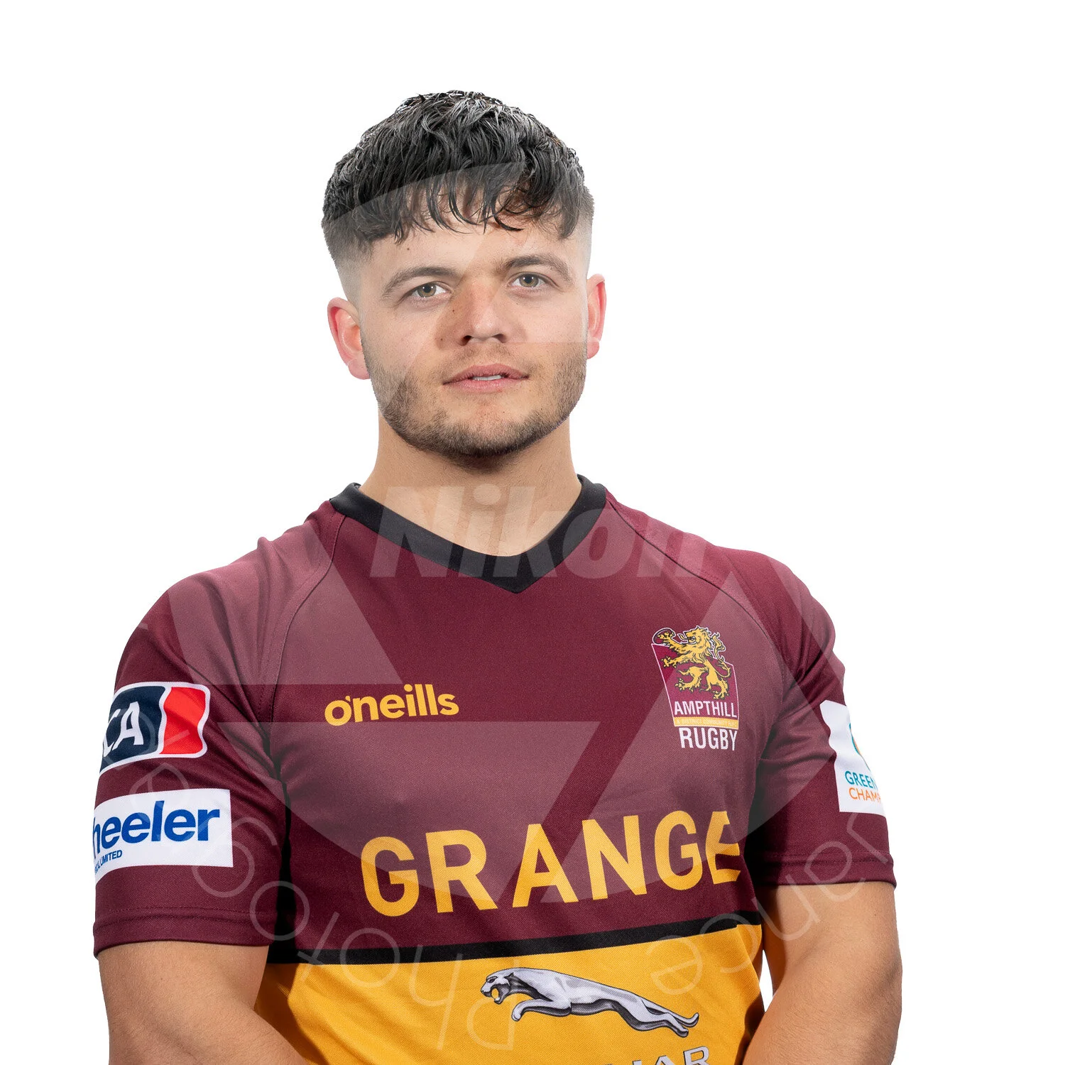 20191031 Ampthill 1st XV Profile #1627