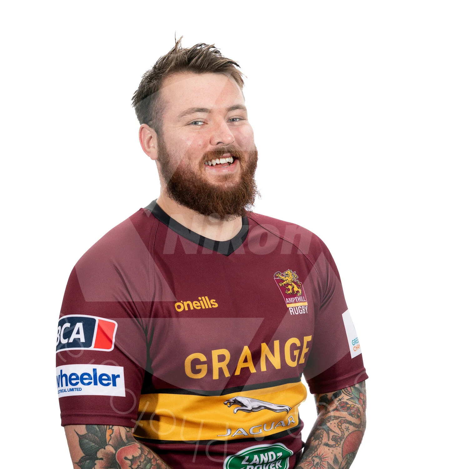 20191031 Ampthill 1st XV Profile #1619