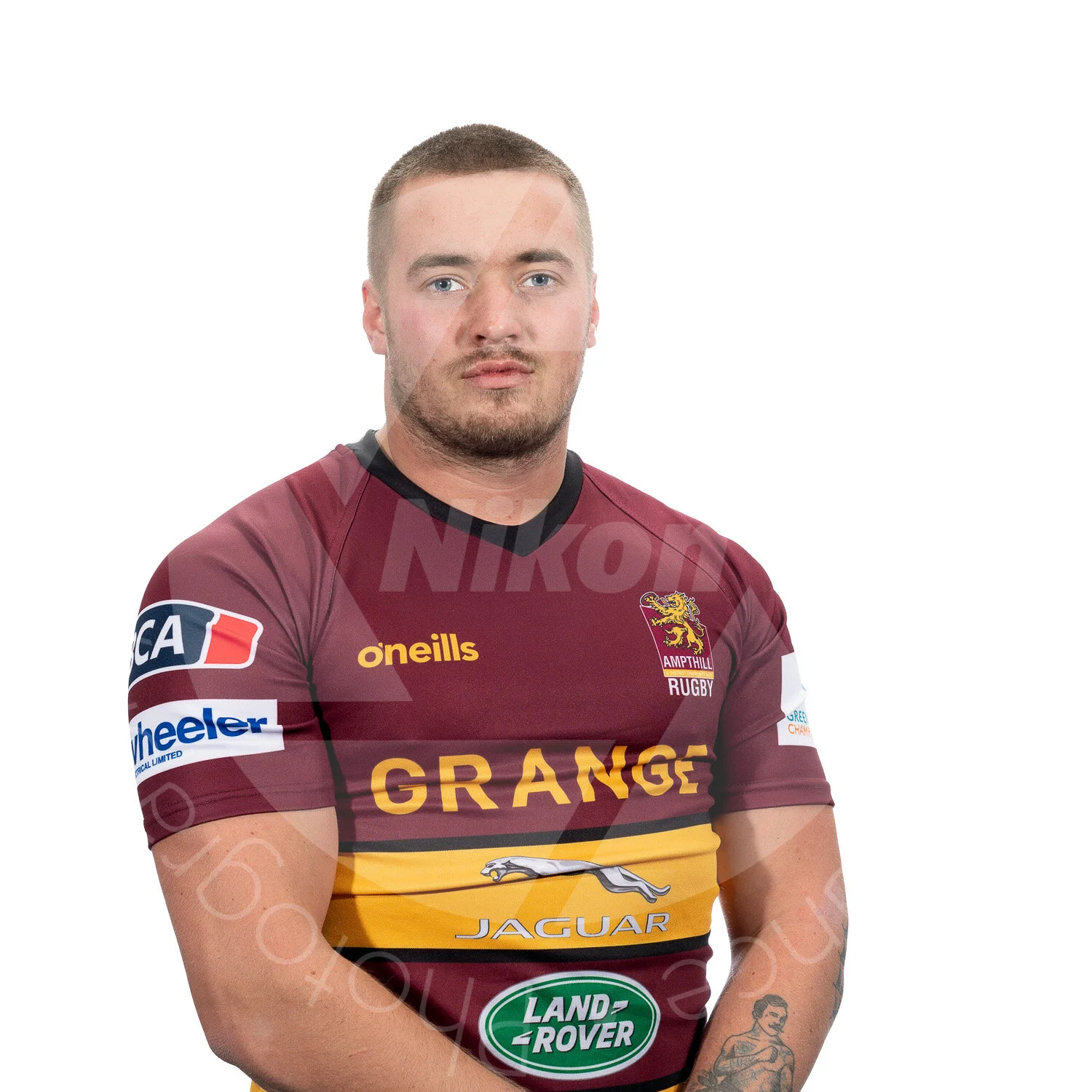 20191031 Ampthill 1st XV Profile #1623