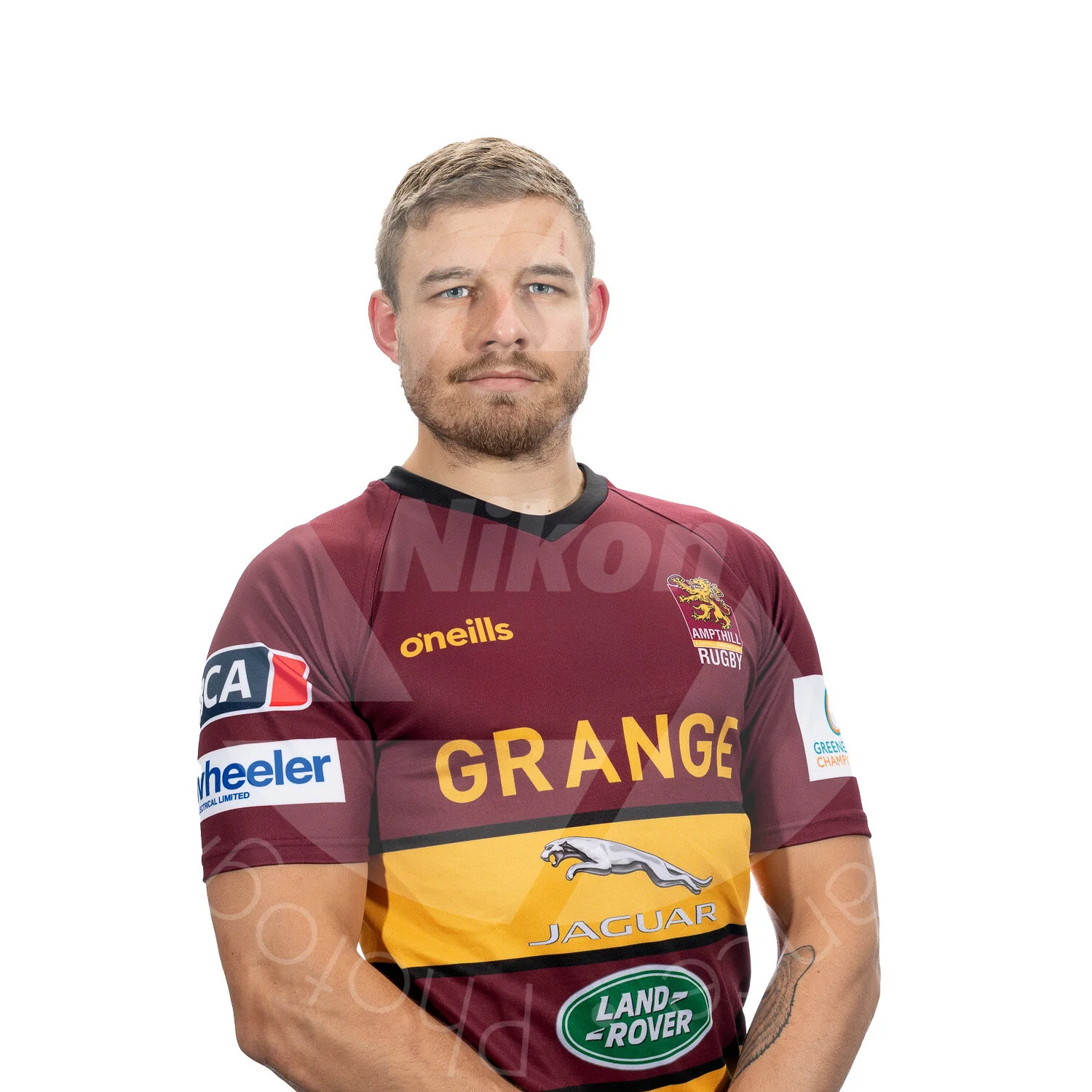 20191031 Ampthill 1st XV Profile #1612