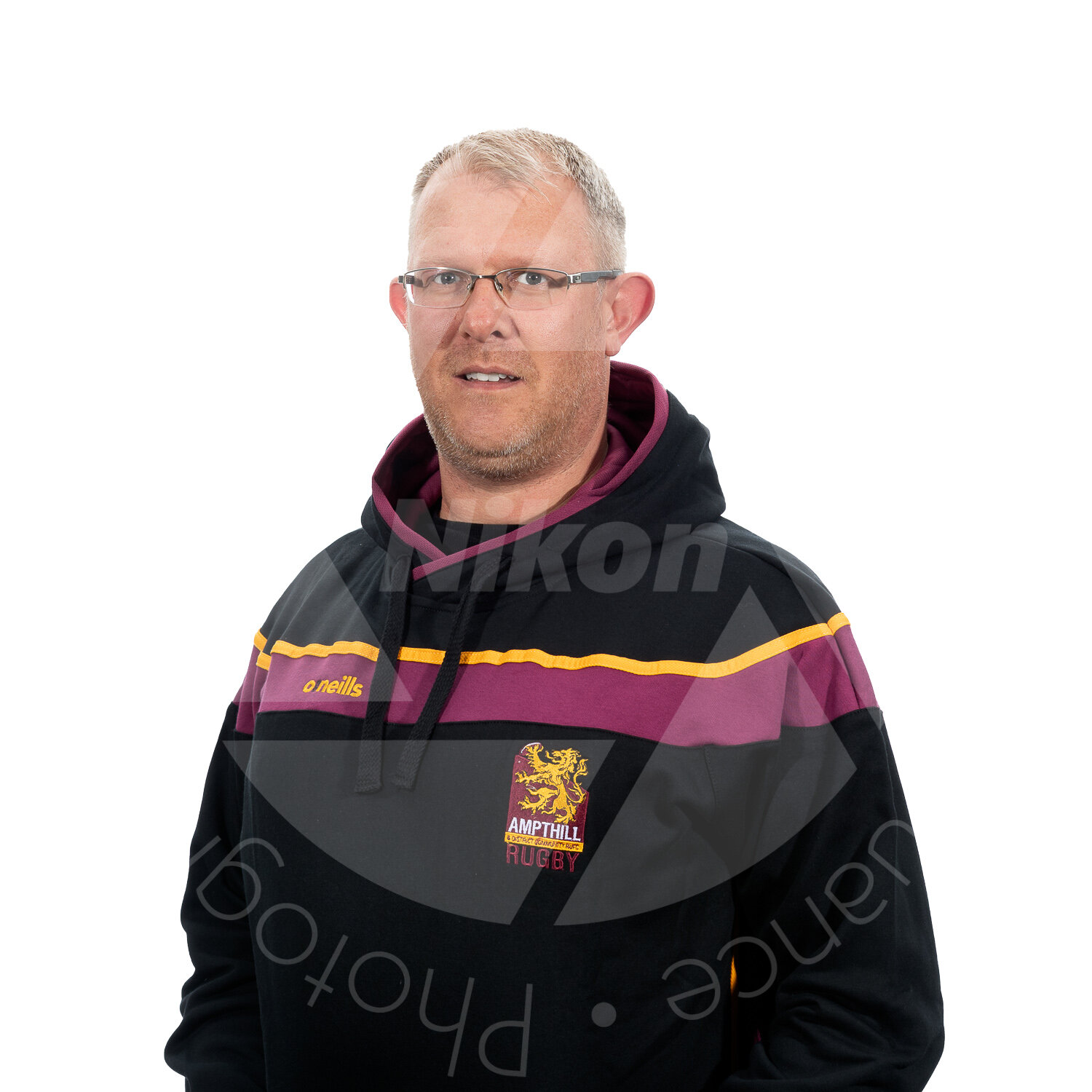 20191031 Ampthill 1st XV Profile #1610