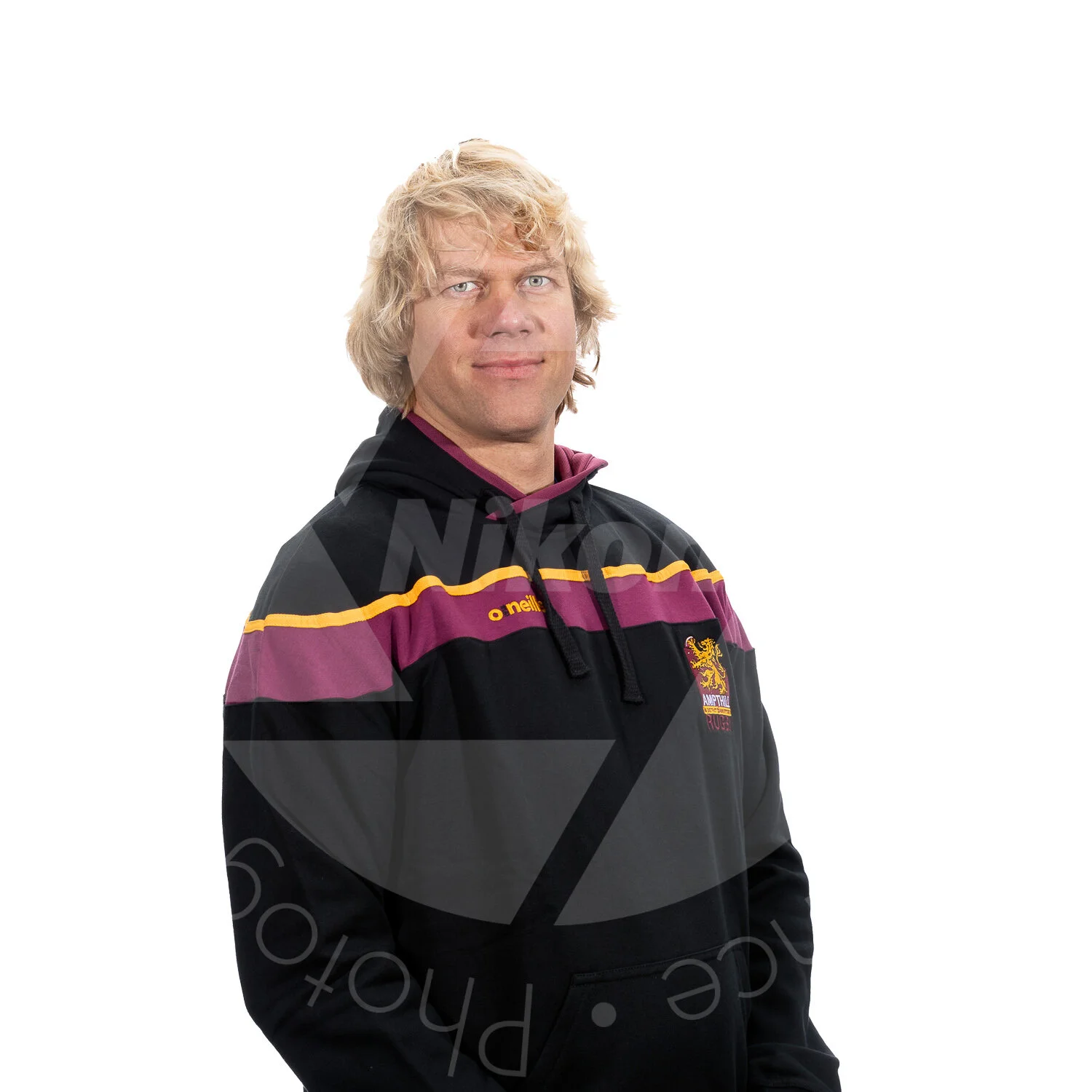 20191031 Ampthill 1st XV Profile #1617