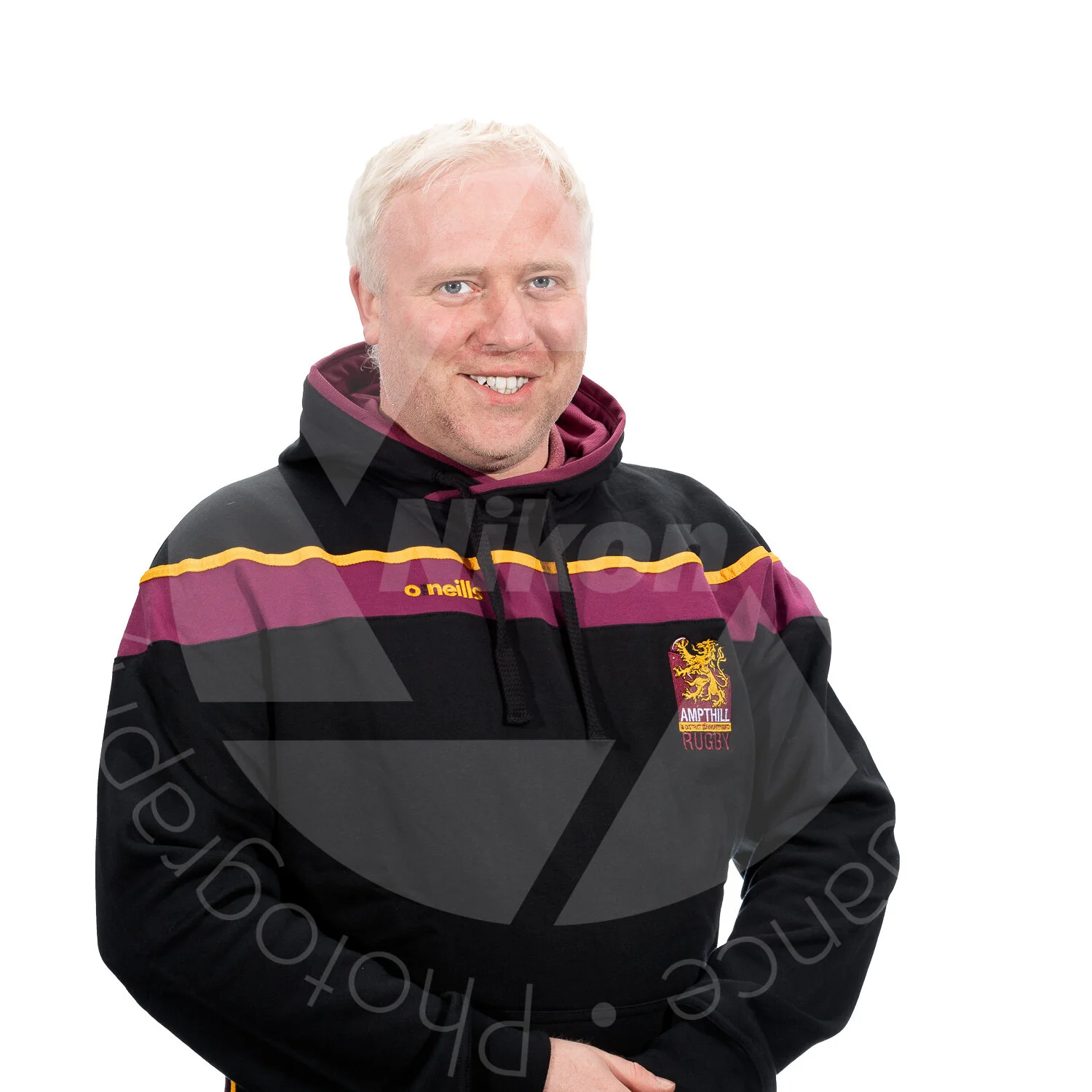 20191031 Ampthill 1st XV Profile #1631