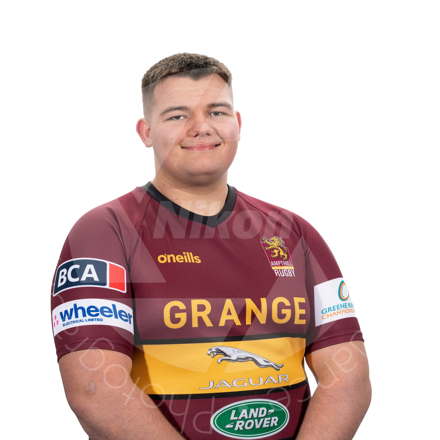 20191031 Ampthill 1st XV Profile #1626
