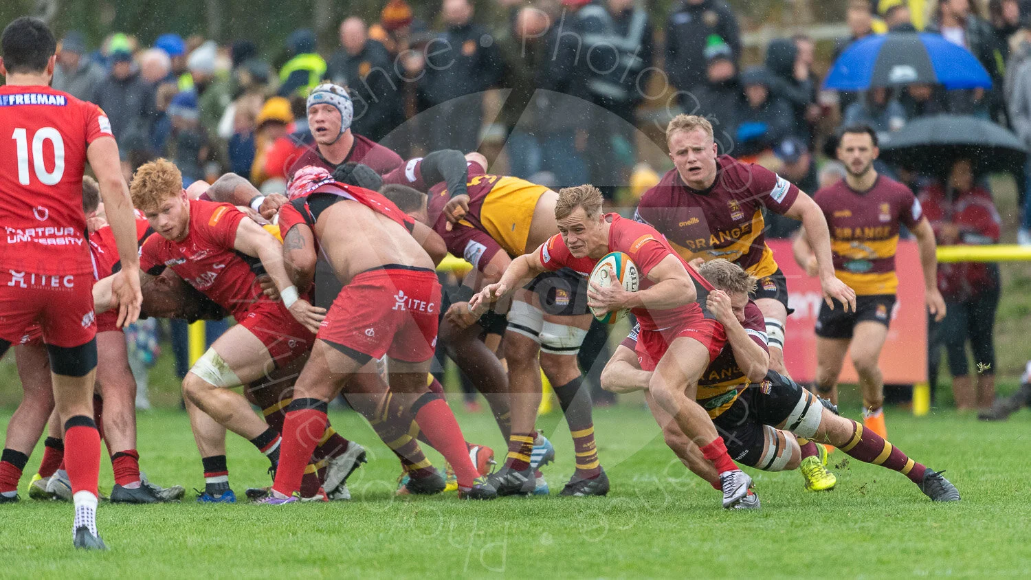 20191102 Ampthill vs Hartpury #1728