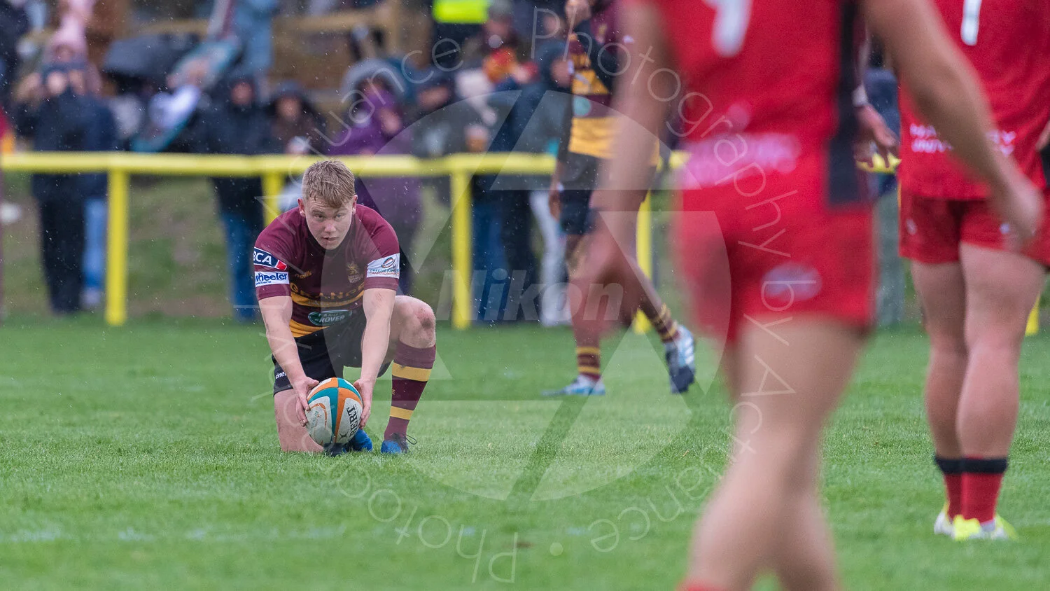 20191102 Ampthill vs Hartpury #1733