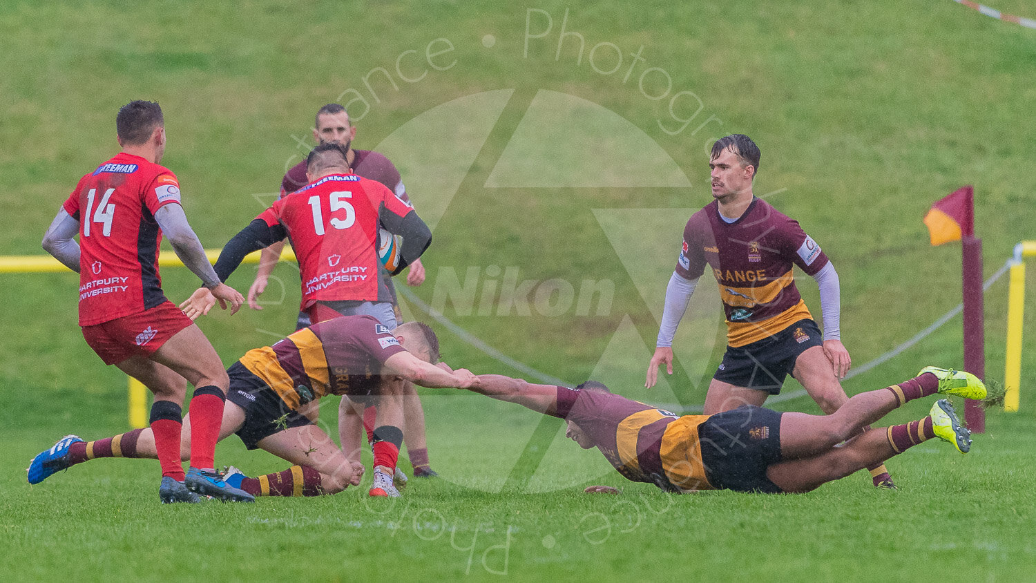 20191102 Ampthill vs Hartpury #1832