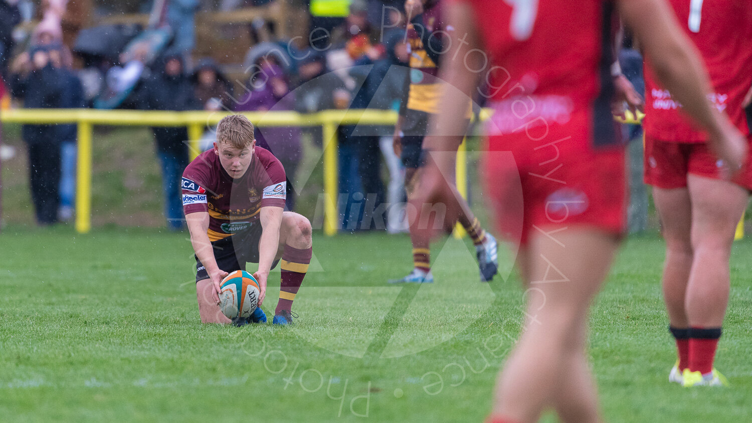 20191102 Ampthill vs Hartpury #1733