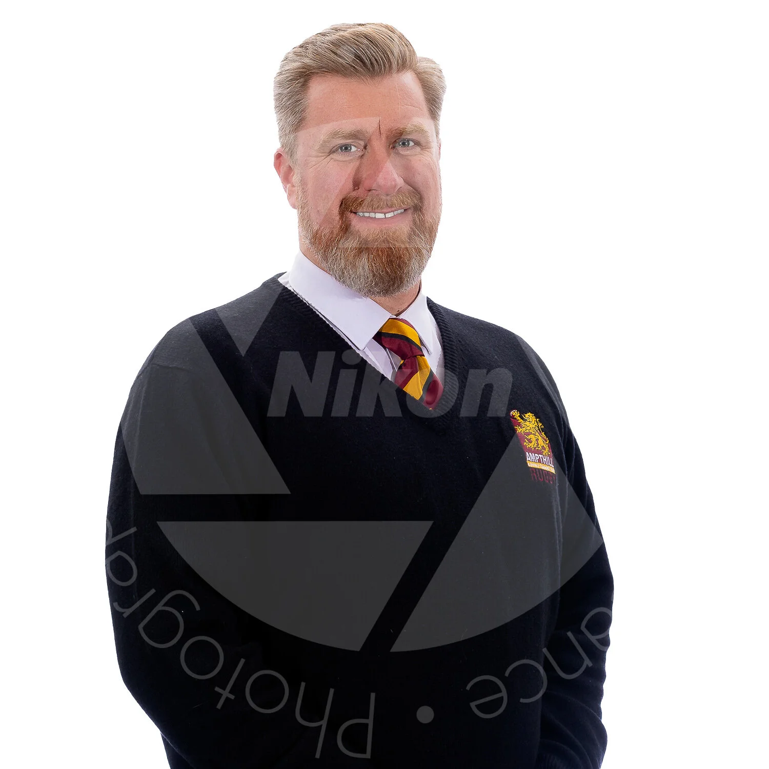 20191112 Ampthill 1st XV Profile #