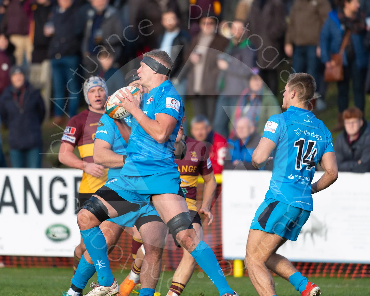 20191116 Ampthill vs Jersey Reds #1904