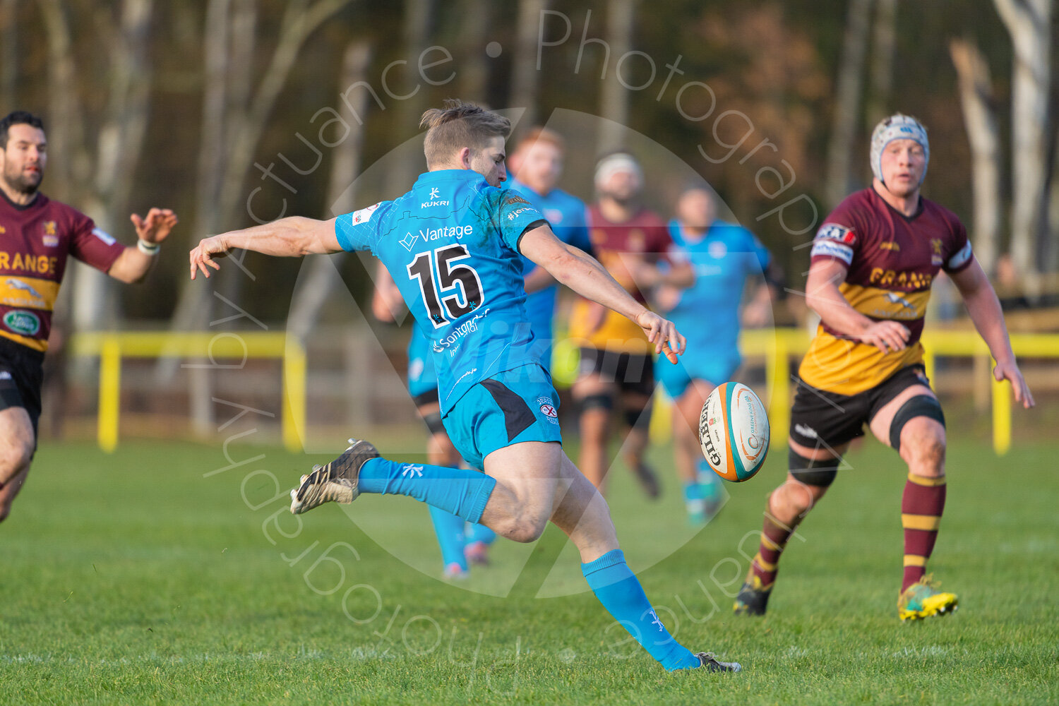 20191116 Ampthill vs Jersey Reds #1916