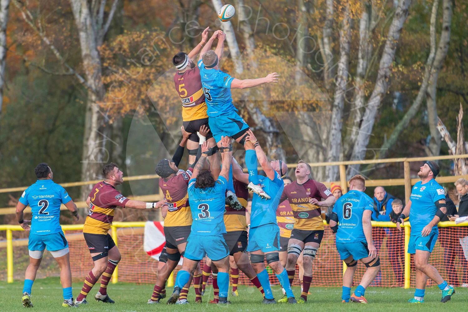 20191116 Ampthill vs Jersey Reds #1942