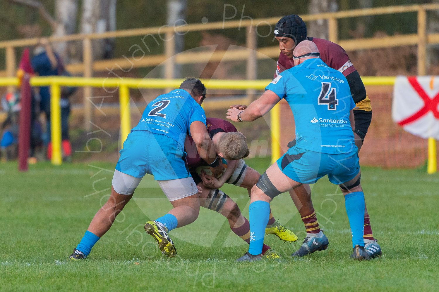 20191116 Ampthill vs Jersey Reds #1972