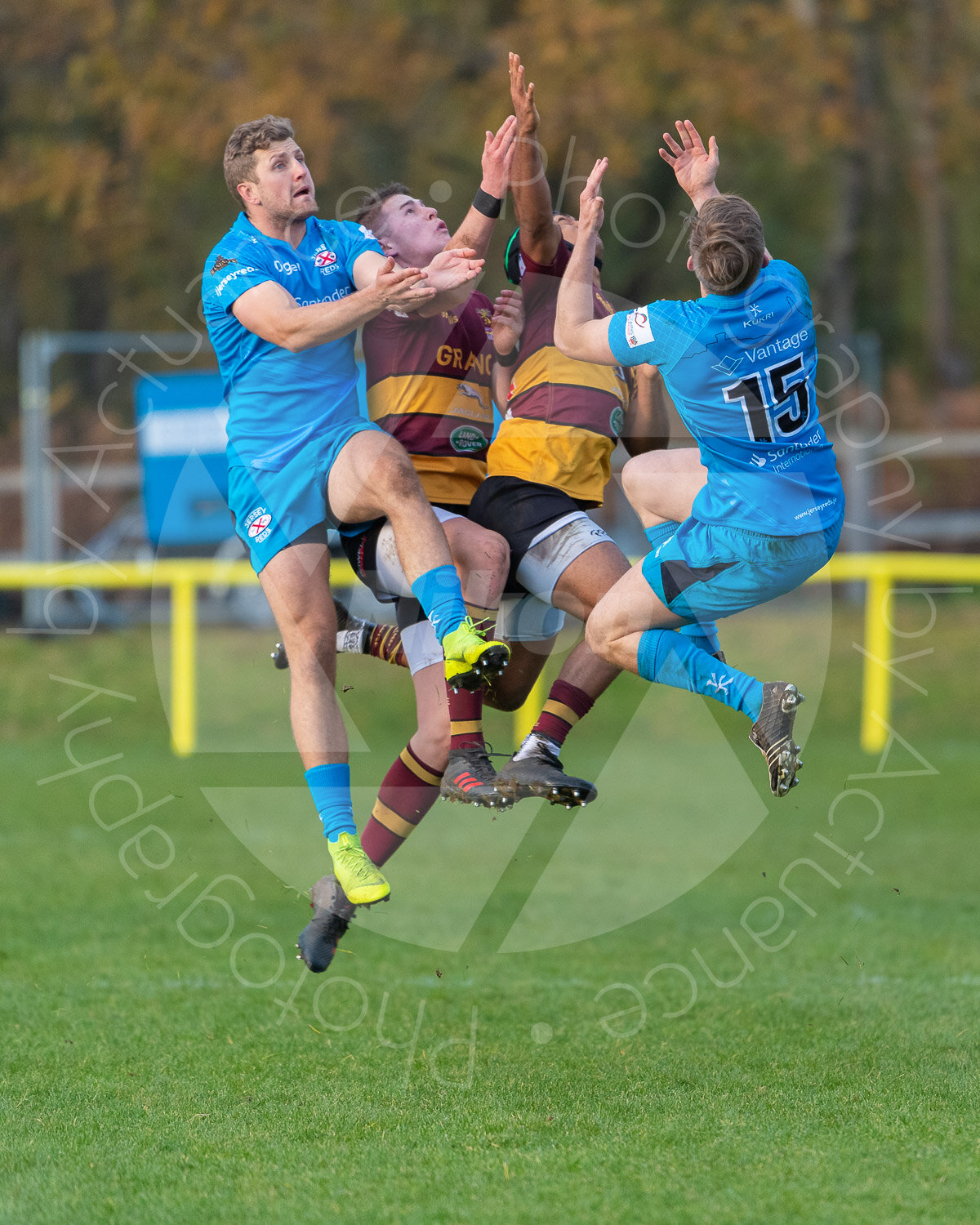 20191116 Ampthill vs Jersey Reds #1974