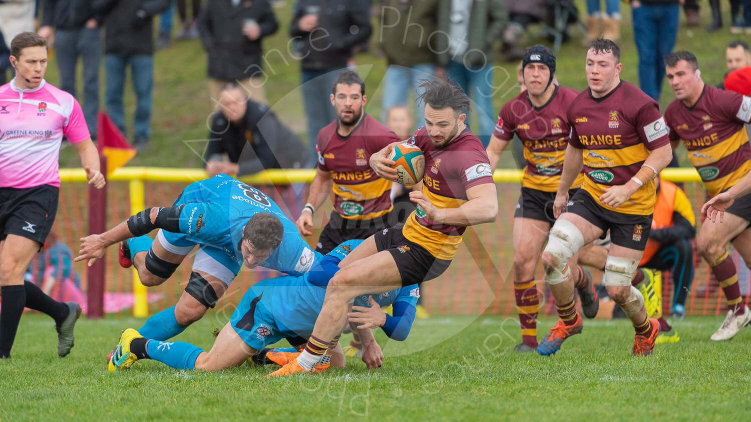 20191116 Ampthill vs Jersey Reds #2016