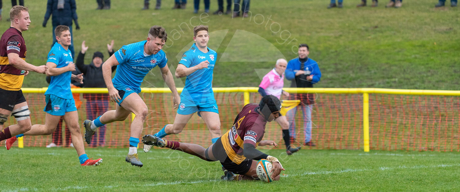 20191116 Ampthill vs Jersey Reds #2048