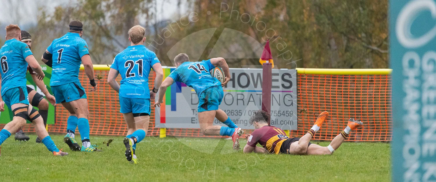 20191116 Ampthill vs Jersey Reds #2092
