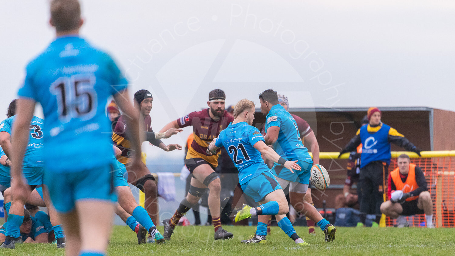 20191116 Ampthill vs Jersey Reds #2093